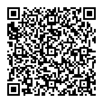 QR 88da763