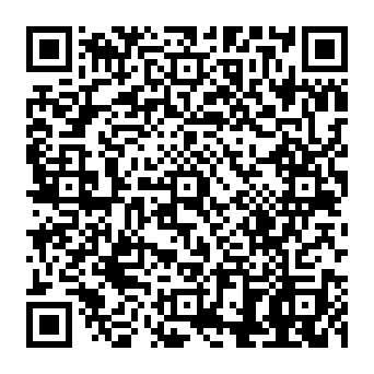 QR 88da8a1