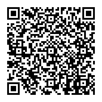 QR 88da9fc