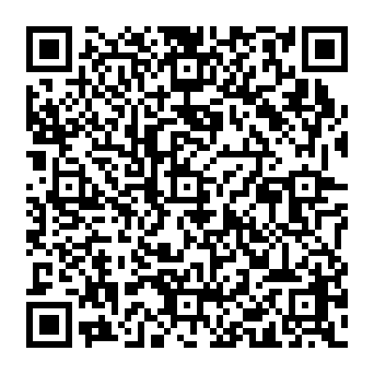 QR 88dac55