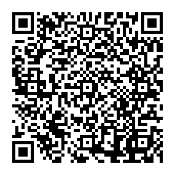 QR 88db3af