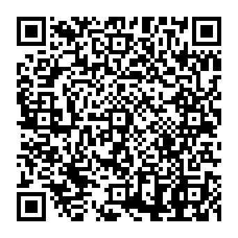 QR 88db602