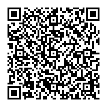 QR 88db896