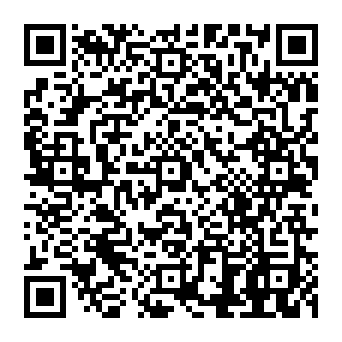 QR 88dbb20