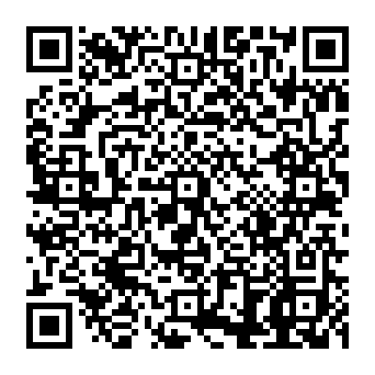 QR 88dbe19