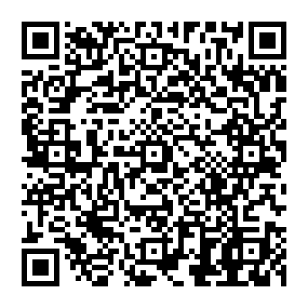 QR 88dc0d8