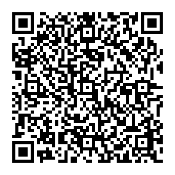 QR 88dc194