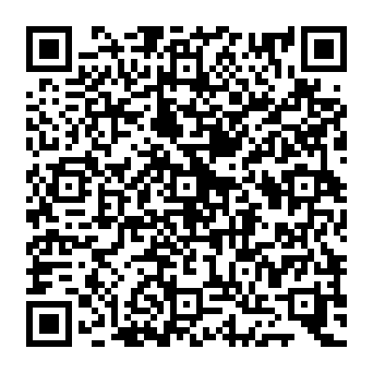 QR 88dc37a