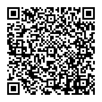 QR 88dc6d7