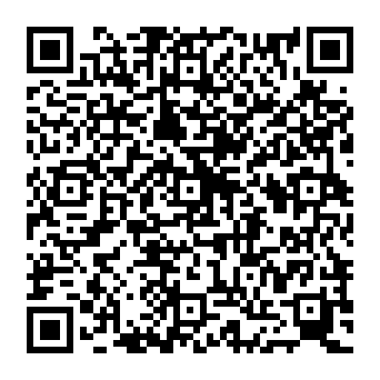 QR 88dc766