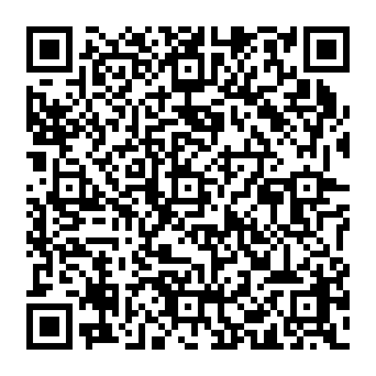 QR 88dca51