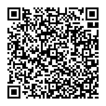 QR 88dcf11