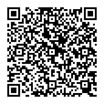 QR 88ddcdf
