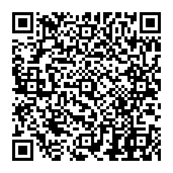 QR 88de012