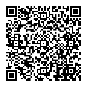QR 88de2ca
