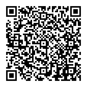 QR 88de39b
