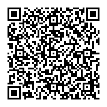 QR 88de68d