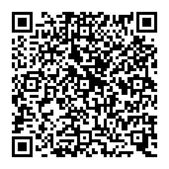 QR 88de843