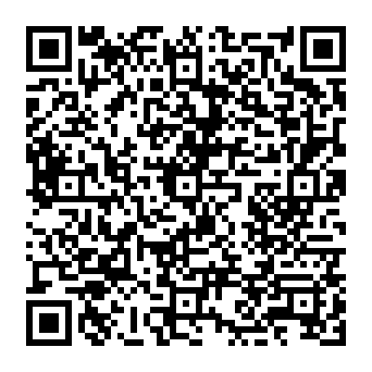 QR 88df322