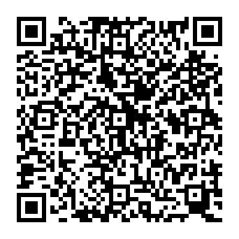 QR 88df456