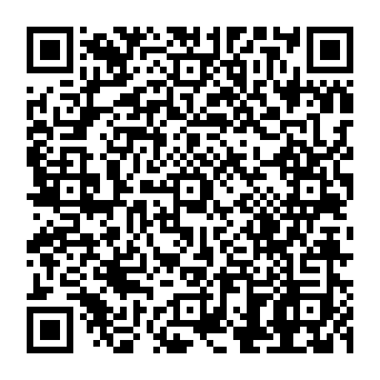 QR 88dfc32