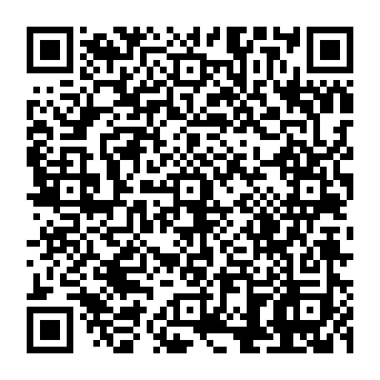QR 88dff47
