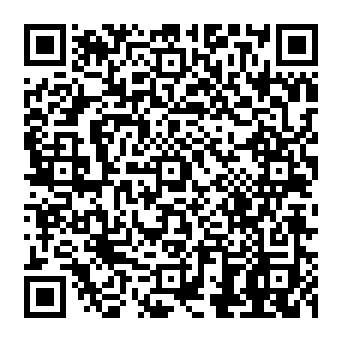 QR 88dff8a