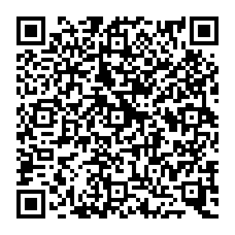 QR 88e01d5