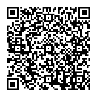 QR 88e01e9