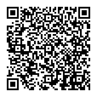 QR 88e0457