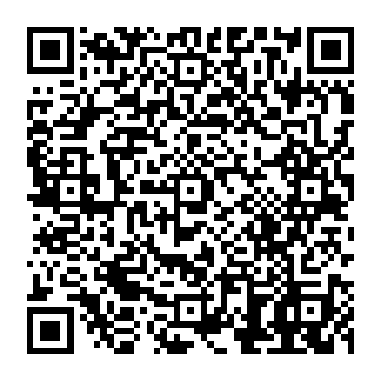 QR 88e0831