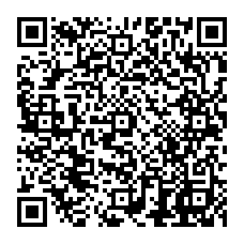 QR 88e0fd7