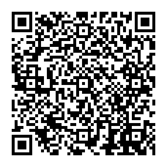 QR 88e139e