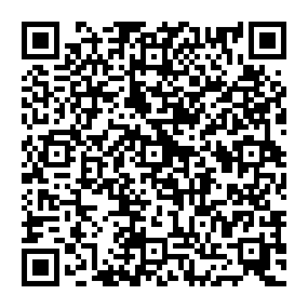 QR 88e15a4