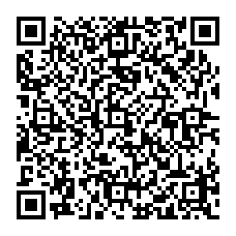 QR 88e1664