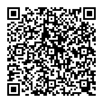 QR 88e1956