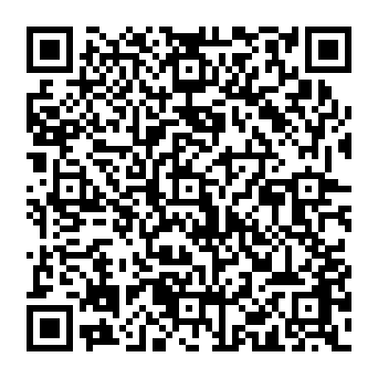 QR 88e19ec
