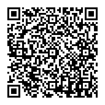 QR 88e1a90