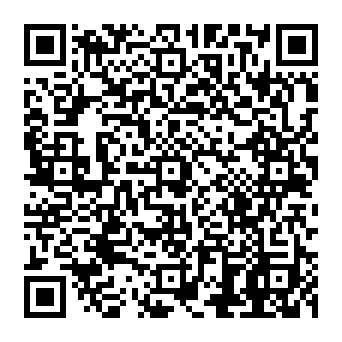 QR 88e1b0c