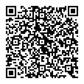 QR 88e1b4a