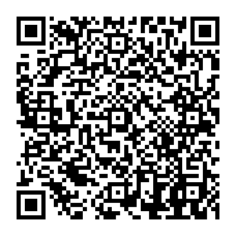 QR 88e1c30