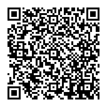QR 88e1c9e