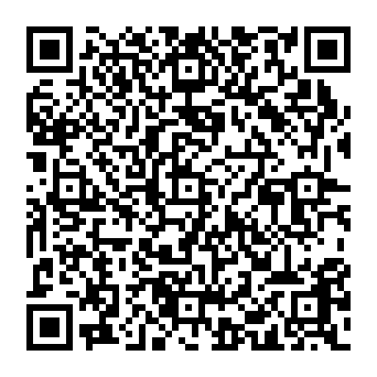 QR 88e1df1