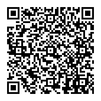 QR 88e22fa