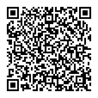 QR 88e2408