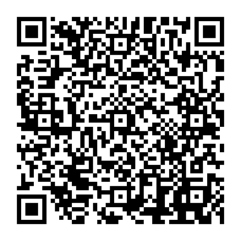QR 88e25c4