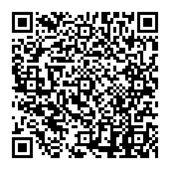 QR 88e27c9