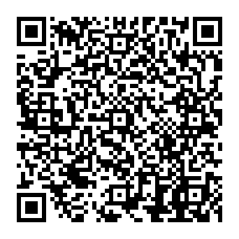 QR 88e2889