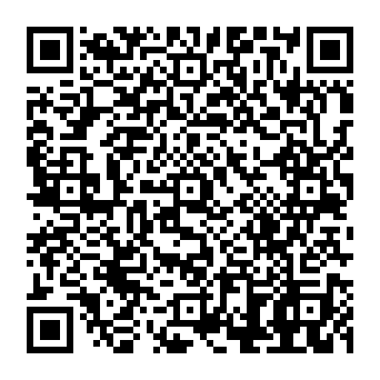 QR 88e2900