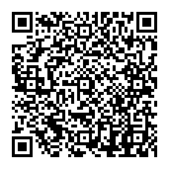 QR 88e2bc8